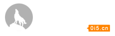 骗走30万元的“高富帅”竟然是名女性
